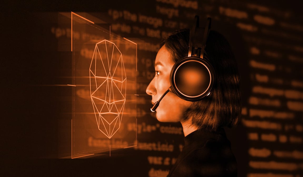 Agidesk blog | Da teoria à prática: transformando negócios e inspirando inovações com a IA