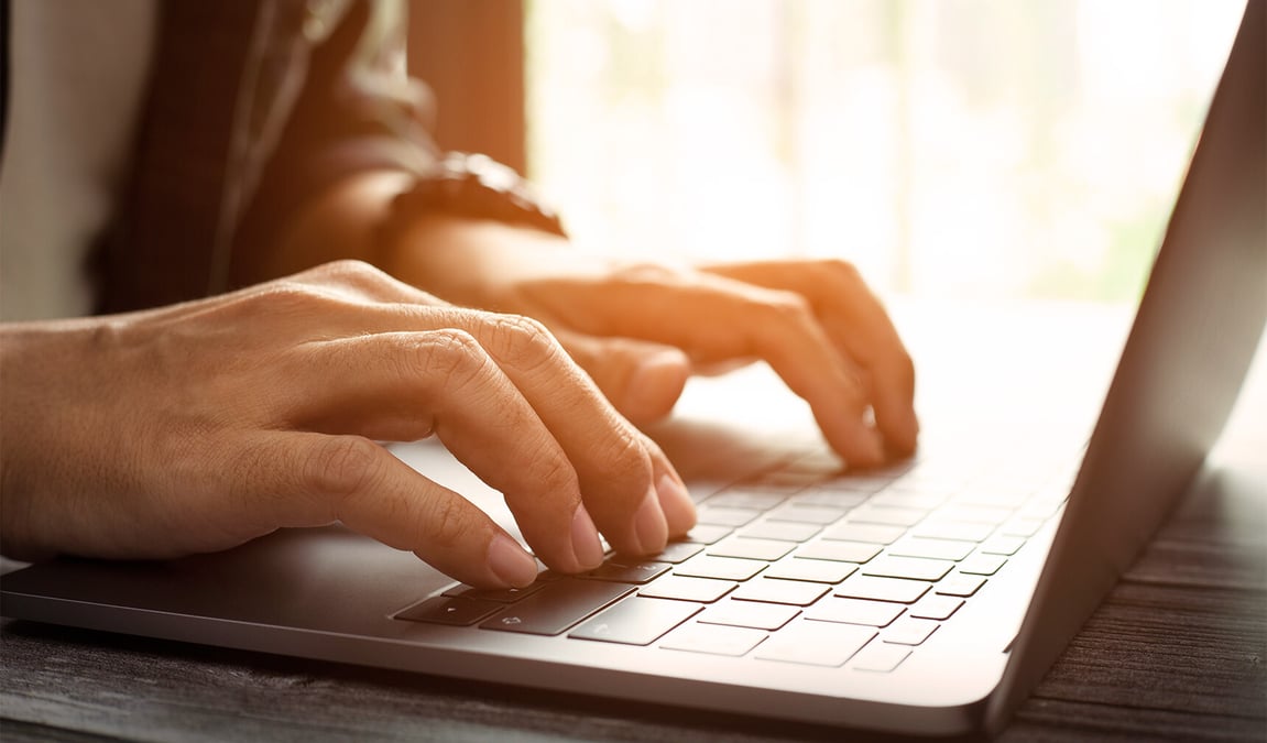 Agidesk blog | Mais agilidade e menos erros com automação de atendimentos