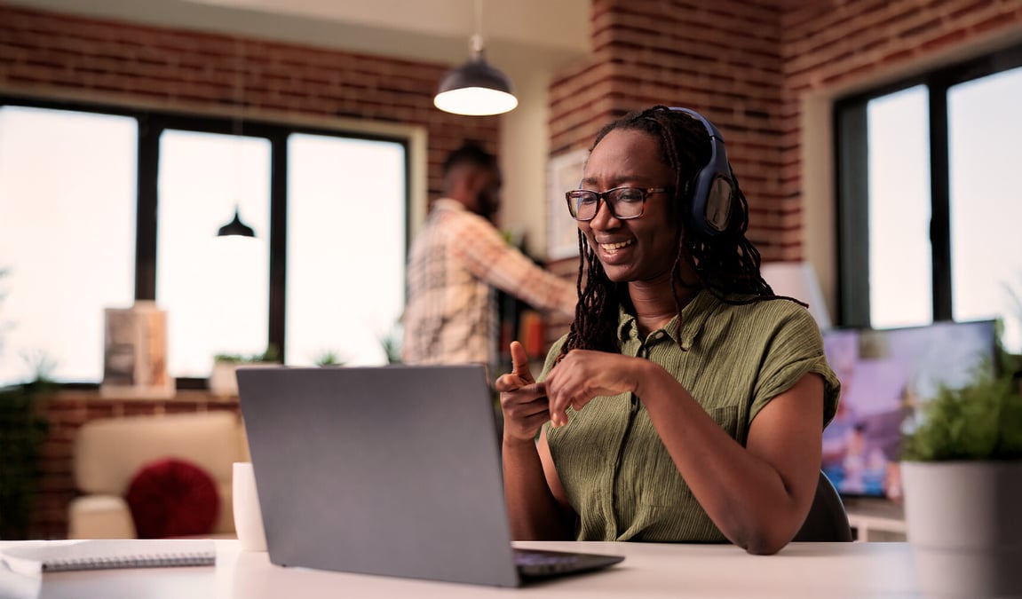 Agidesk blog | Omnichannel: quais ganhos estratégicos ele traz para sua empresa?