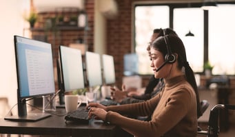Automação de atendimentos manuais: o segredo da produtividade