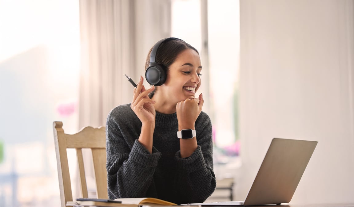 Blog Agidesk | Como alinhar atendimento, processos e cultura organizacional