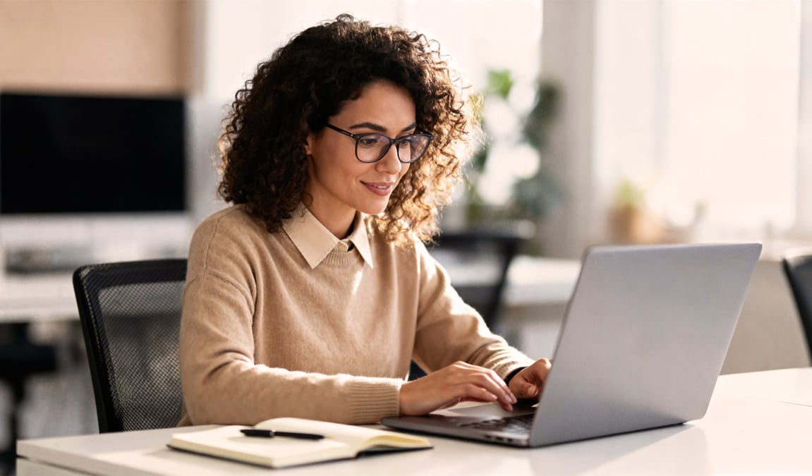 Blog Agidesk | Como aplicar RPA para obter ROI sem automatizar o processo errado
