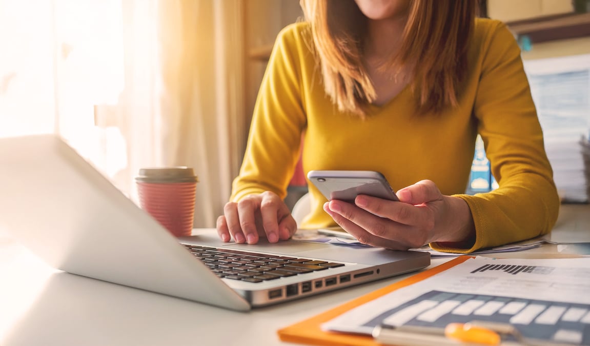 Blog Agidesk | Como uma gestão ativa melhora o atendimento ao cliente