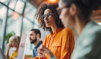 Estratégia omnichannel: como sair do discurso e estruturar a operação