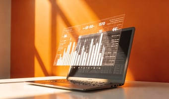 O que são KPIs, para que servem e quais são os mais utilizados?