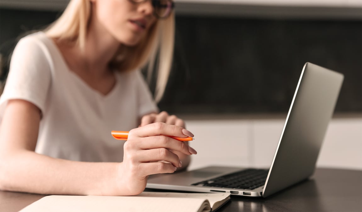 Blog Agidesk | Guia para o mapeamento de processos: definição, instruções e dicas