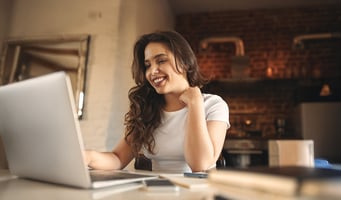 Help desk proativo: antecipe problemas e transforme experiências