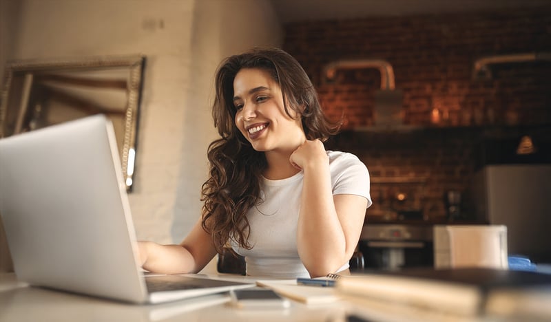 Help desk proativo: antecipe problemas e transforme experiências