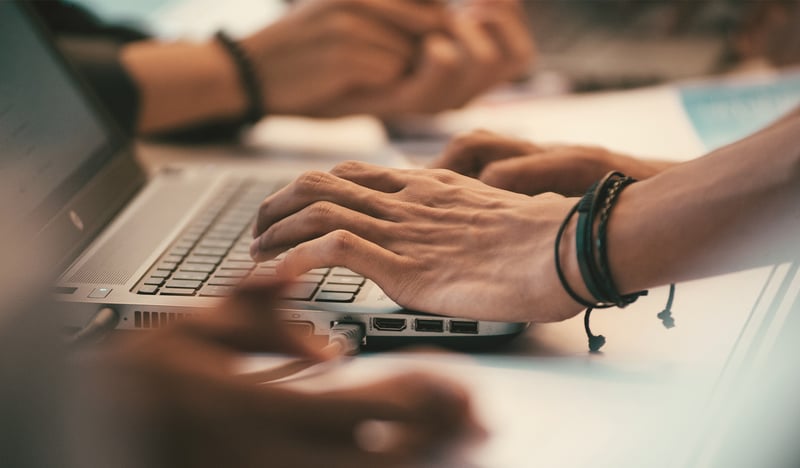 Quais as principais competências requeridas em CSCs atualmente?