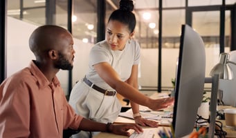 Quando o atendimento vira operação: como conectar suporte, processos e execução sem perder contexto