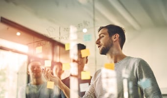 Use indicadores de atendimento para transformar resultados