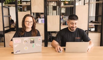 Cinco passos para implementar uma gestão inteligente de operações