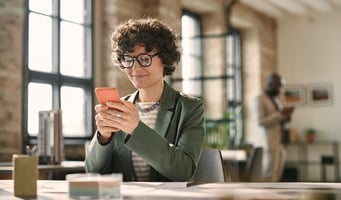 Qual a melhor solução de WhatsApp para atendimento? Avalie com a gente