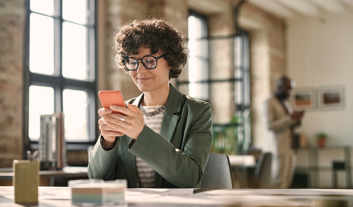 Blog Agidesk | Qual a melhor solução de WhatsApp para atendimento? Avalie com a gente