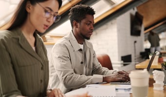 Como escolher a metodologia ideal para organizar os processos da sua empresa
