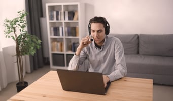 Cultura do atendimento ou help desk: por onde começar?