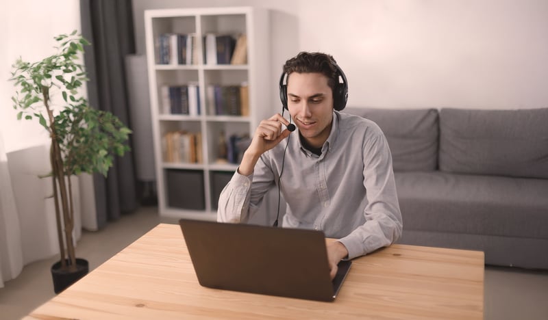 Cultura do atendimento ou help desk: por onde começar?