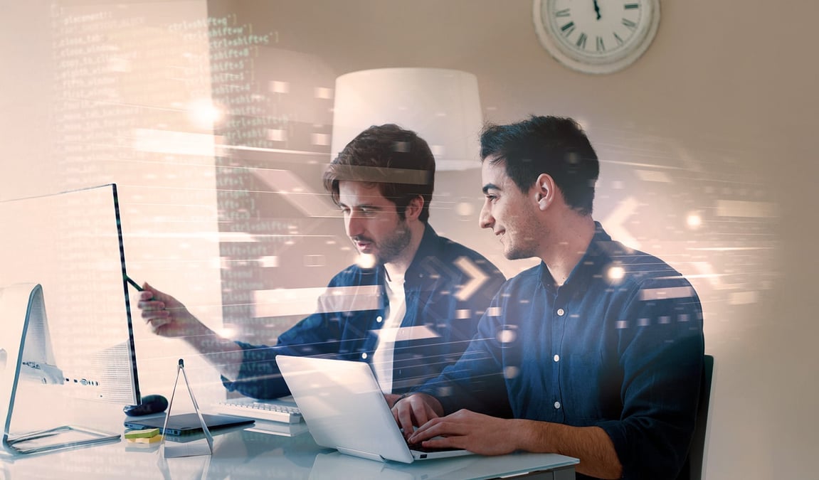 Blog Agidesk | SaaS ou On-Premises: entenda as diferenças e vantagens