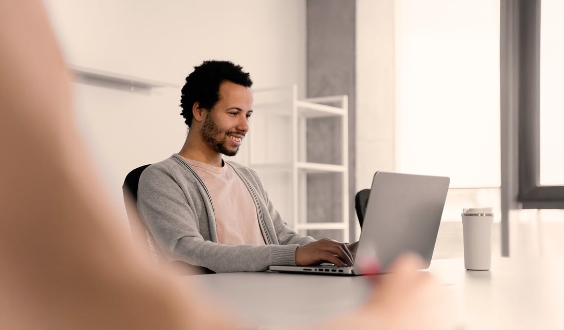 Blog Agidesk | Help desk integrado: o ponto de virada para ótimos atendimentos