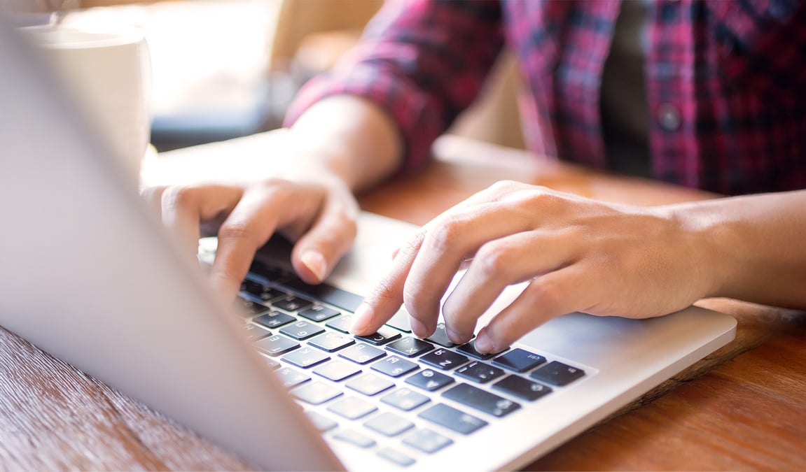 Blog Agidesk | Como automatizar respostas e manter a satisfação do cliente com IA