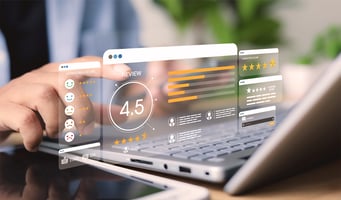 Quer aumentar o NPS? Comece com estas três mudanças simples