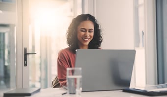 Conheça os tipos de automação e entenda qual aplicar na sua operação