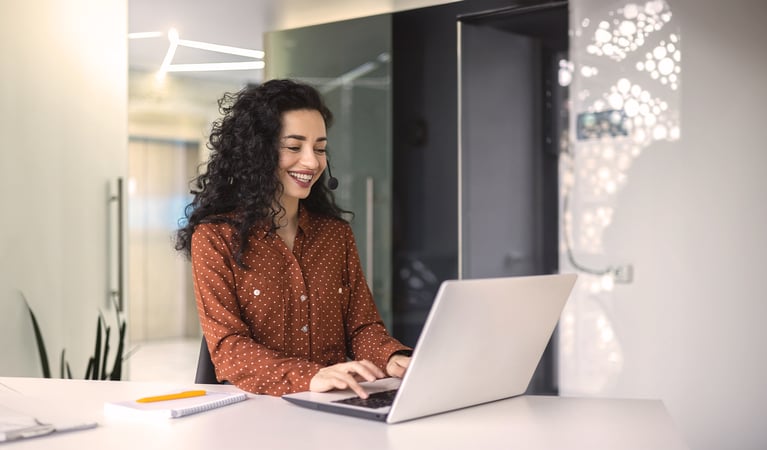 Como configurar um SLA de forma satisfatória (e realmente eficiente)
