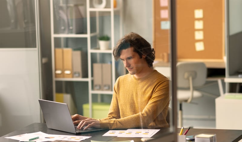 Como definir SLAs: passo a passo para elevar a maturidade operacional