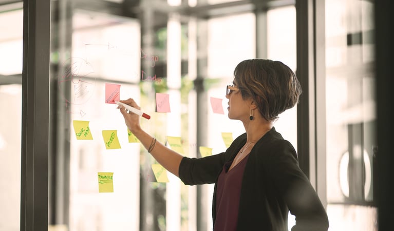 Organização de processos: dicas para ganhar agilidade operacional