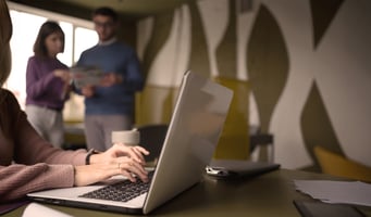 Os cinco desafios da gestão de CSCs e maneiras de superá-los