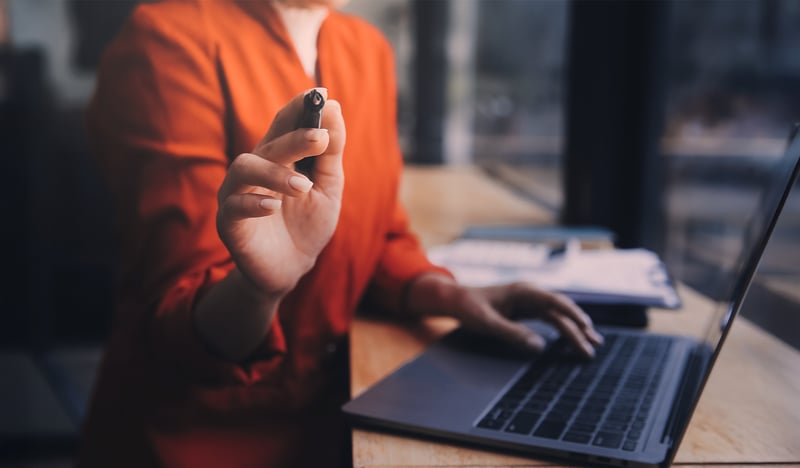 Por que investir na gestão de processos? + 5 dicas para adotá-la