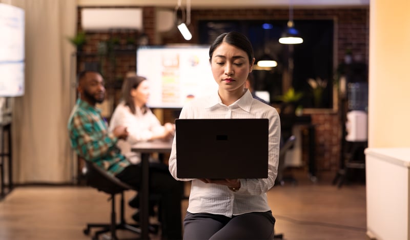 O que é process mining e quais os benefícios dessa metodologia?