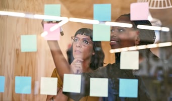 Workflows: o que são, como implementar, modelos e ferramentas