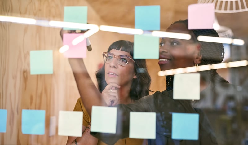 Workflows: o que são, como implementar, modelos e ferramentas