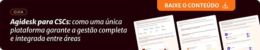 banners internos artigos_guiacscs