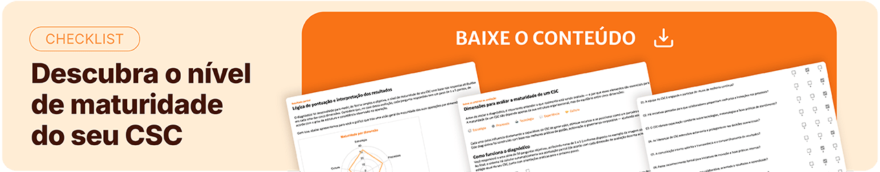 banners internos artigos_maturidadeCSC