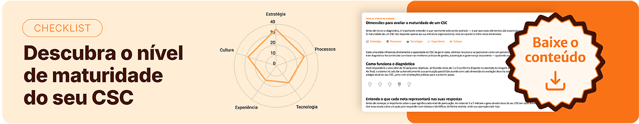 banners internos artigos_maturidadeCSC2