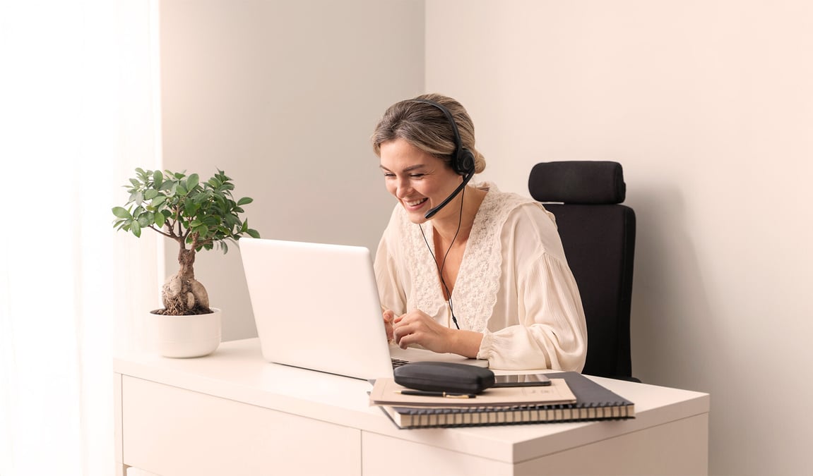 Blog Agidesk | SLAs: ajuste expectativas à realidade