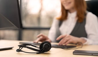 Controle de chamados: entenda seus tipos e impacto no atendimento