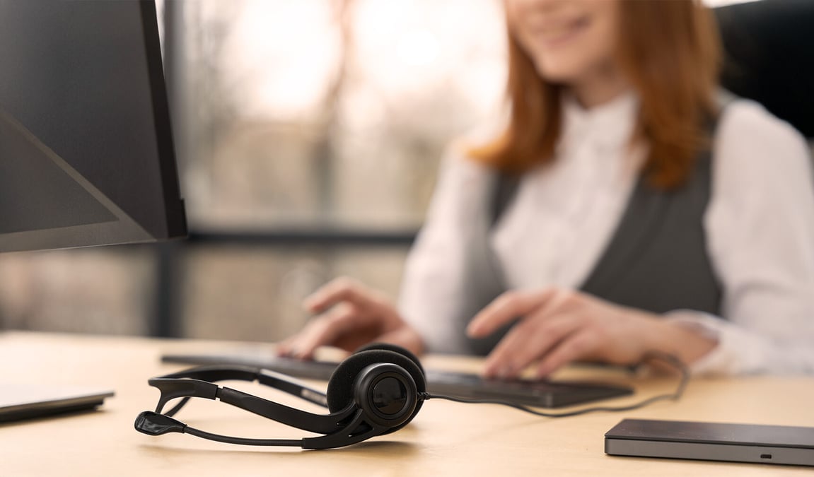Blog Agidesk | Controle de chamados: entenda seus tipos e impacto no atendimento
