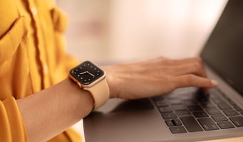 TMA ideal: equilibrando eficiência e satisfação no atendimento