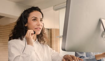 Taxa de abandono no atendimento: entenda e reduza