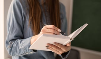 Agidesk x Movidesk: qual plataforma é melhor para sua empresa?