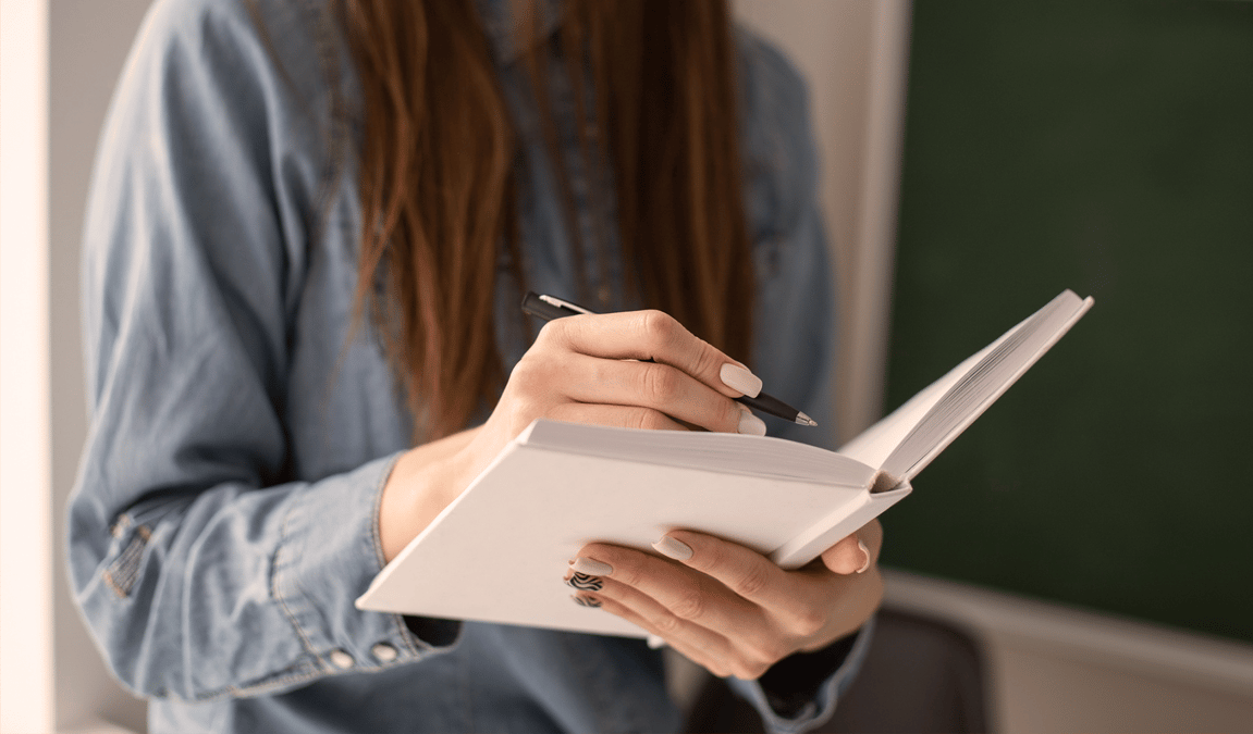 Blog Agidesk | Agidesk x Movidesk: qual plataforma é melhor para sua empresa?