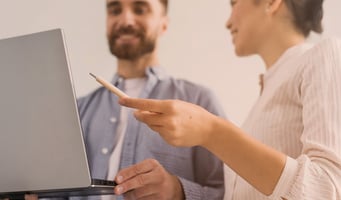 7 melhores plataformas de gerenciamento de atendimentos em 2025