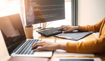 Automação em CSCs: boas práticas e caminhos para gerar resultados