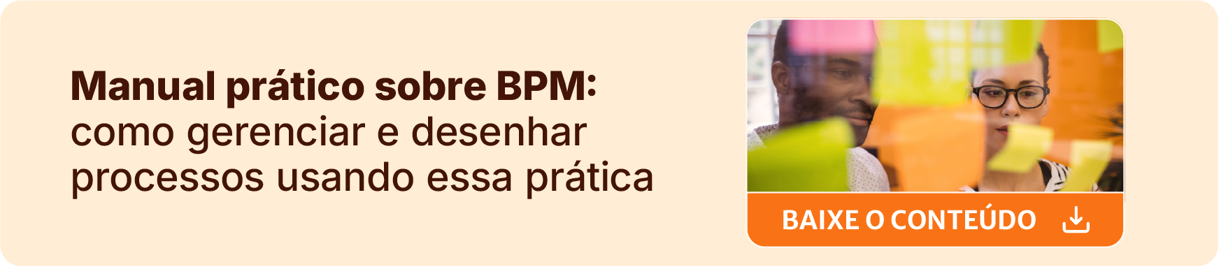 material_exclusivo_bpm