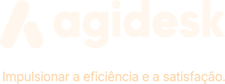 logo_novoslogan-01